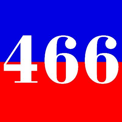 #466 Chuyện về ngân hàng lợi dụng AI sa thải nhân viên? | 5 Phút Chuyện Thị Trường cùng Vũ Kim Hạnh | Maybe Podcast