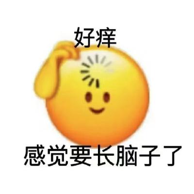 Vol.012 爆笑韭菜交流会：盲买P2P，入市A股即巅峰，基金不卖就没亏，到底还是定期存款香？(下)