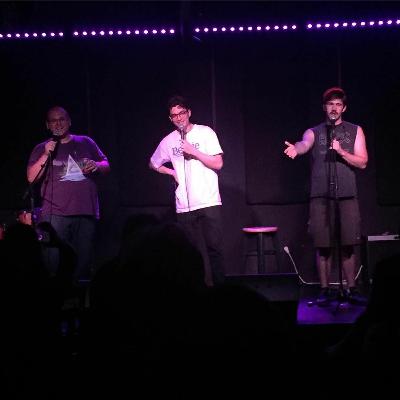 2021-05-23 RIP richard kind (Bonus 240)