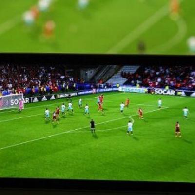 Jogos de Hoje Ao Vivo - Comentários e Análise