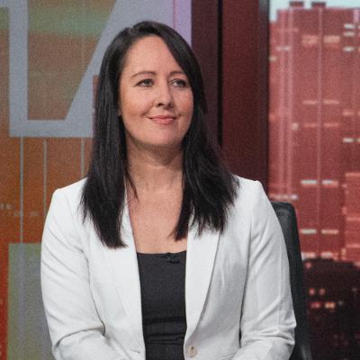 Race Relations Commissioner: Social media radicalises, amplifies extremism