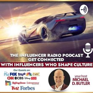 Michael D. Butler Interviews Dallas Business Coach Scott Schilling Michael D. Butler Interviews Dallas Business Coach Scott Schilling