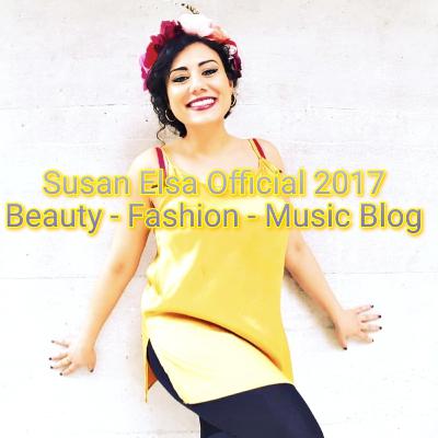 Special Episode 3.1 - Michael Jackson TwinFlame Soul Official