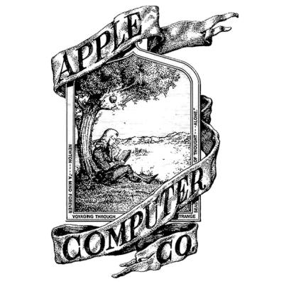 History Of Apple - The Brand History Of Apple - The Brand