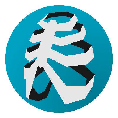 Remembering CWIS Summit 2021, Denver, CO. Remembering CWIS Summit 2021, Denver, CO.