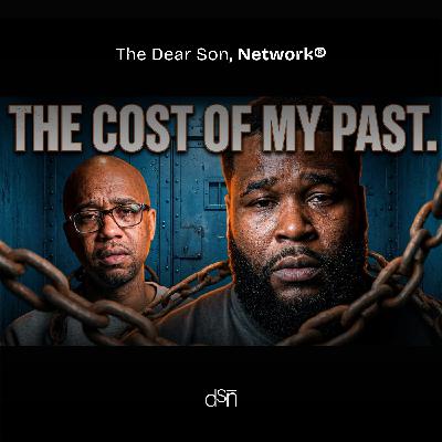 You Are Not Your Mistakes | Live Event | Ep 173