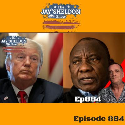 “If we attack, it will be fast, vicious, and sweet” “If we attack, it will be fast, vicious, and sweet”