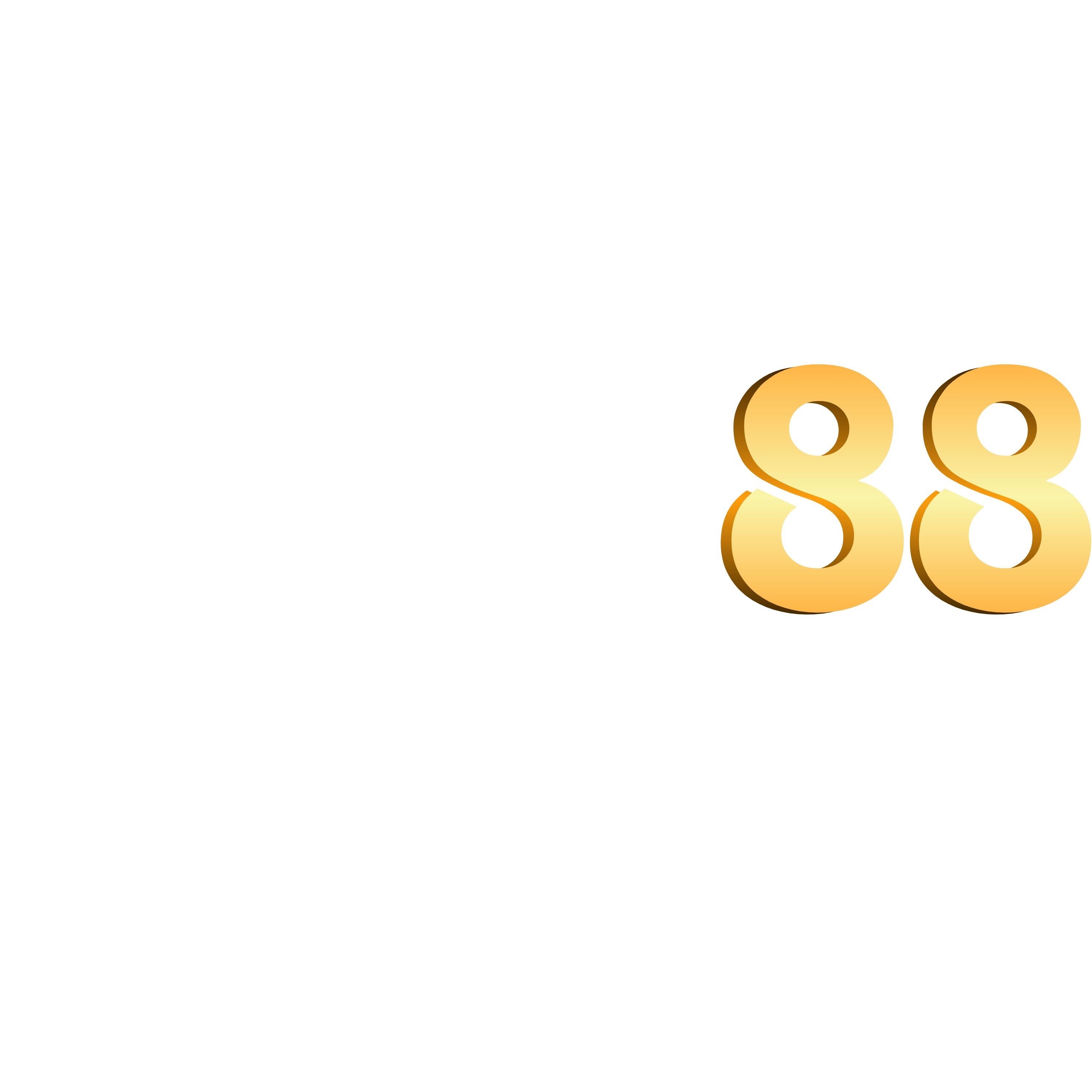 red88tgcom