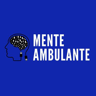 Que todo te importe un carajo