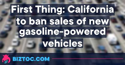 2025 NBR Awards Winners Reactions - Critics Loving One Battle After Another 2025 NBR Awards Winners Reactions - Critics Loving One Battle After Another