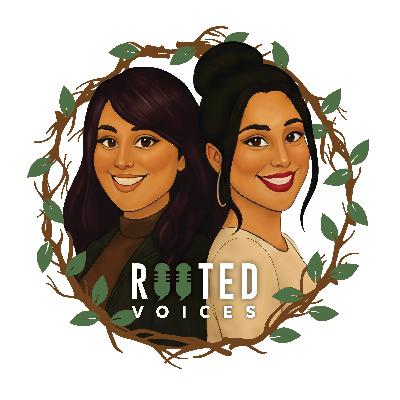 Ep 7 - Forced, Arranged & Love Marriages