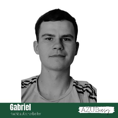 # 122 - Interview mit einem Hochbaufacharbeiter