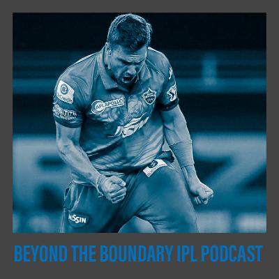 Episode 11: Punjab are bottlejobs