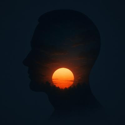 Midnight on my mind