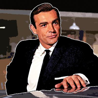 Gli spioni – Remastered della puntata 1×23