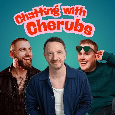 BONUS Pub Quiz #15
