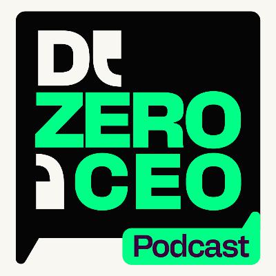 Cómo abrir una Empresa en el extranjero y tener Éxito Cómo abrir una Empresa en el extranjero y tener Éxito