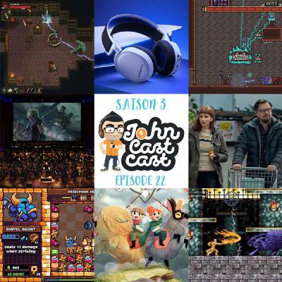 Jason Winikoff: In-Person This Time! Jason Winikoff: In-Person This Time!