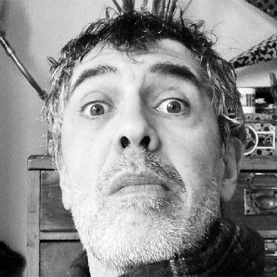 2026-01-19 The Watt from Pedro Show