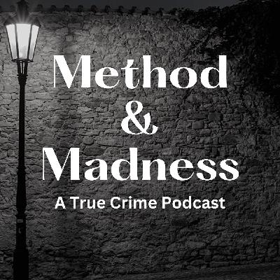 2025 Case Updates