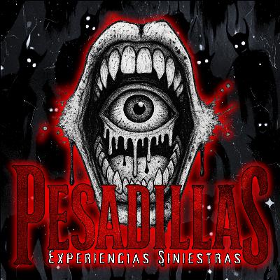 Día de muertos Fresnillo 2023