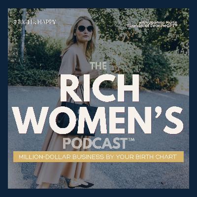 This Business Advice is Killing Your Income (and Your Soul) ❤️