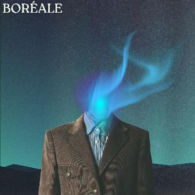 Dear Scotland Dear Scotland