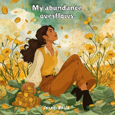 Your Daily Morning Affirmation 1083