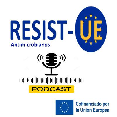 Resistencias a los antimicrobianos en Fisioterapia