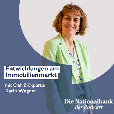 Entwicklungen am Immobilienmarkt