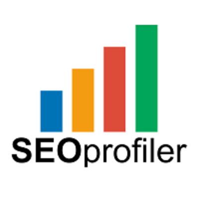 Seoprofiler Group Buy | Ultimate Feature & Plans