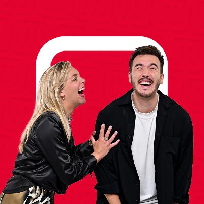 Le Morning Made in Monte-Carlo – Replay du 17 novembre Le Morning Made in Monte-Carlo – Replay du 17 novembre