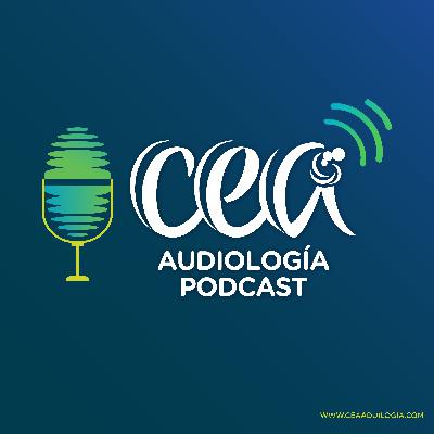 Hormonas, oído y vida: la salud auditiva femenina en cada etapa. Ep #88