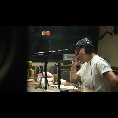 【スナックおれ® #67】今回はアカシさんからの質問に答えます！