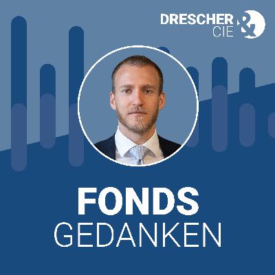 Nebenwerte: Das Rückgrat der europäischen Wirtschaft