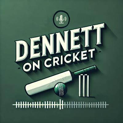 Labuschagne v Konstas? Plus the return of the IPL Labuschagne v Konstas? Plus the return of the IPL