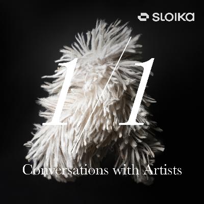 Butch McCartney Is Fetching the Future through Dog Photography Butch McCartney Is Fetching the Future through Dog Photography