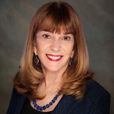 Turn Messes Into Miracles of Love with Dr. Donna Marks Turn Messes Into Miracles of Love with Dr. Donna Marks