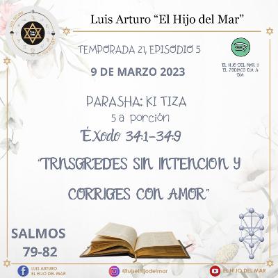9/3/2023; luna el libra arcano 1, Parshat Ki Tisa, quinta porción Éxodo 34:1-34:9 9/3/2023; luna el libra arcano 1, Parshat Ki Tisa, quinta porción Éxodo 34:1-34:9