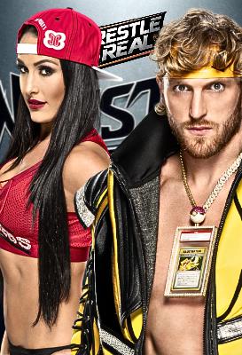 Episode 34 WWE Monday Night Raw Post Show 11/3/25 Episode 34 WWE Monday Night Raw Post Show 11/3/25