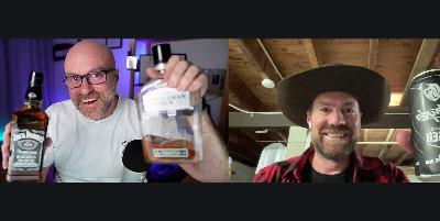 BatB 144 – Our Last Episode, We Won’t See You Next Week