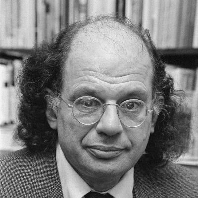 FloydCast Ep.04: Flaming