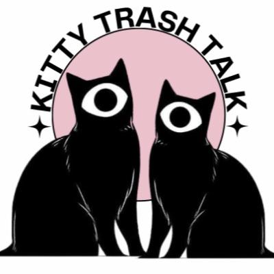 S1 E11 Cat Puberty and Iggy Fems S1 E11 Cat Puberty and Iggy Fems