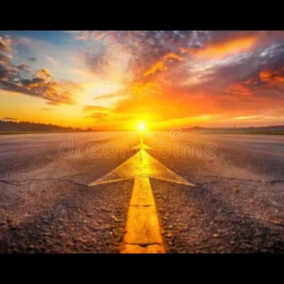 The Path Forward - The Round Table