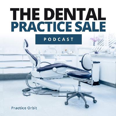43: Finding the Right Dental Practice with Chris Marshall