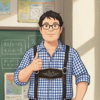 稅務新訊 企業稅2026年3月 ：從大眾化餐飲營業稅新制到納保官制度變革