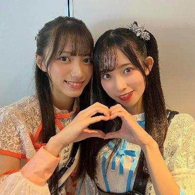 2025/09/29柳美舞・浅井アヤネ【ばっしょー事件簿】 2025/09/29柳美舞・浅井アヤネ【ばっしょー事件簿】