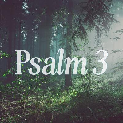 Episode 526: Salvation Belongs to the Lord