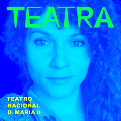 Gaya de Medeiros | #131