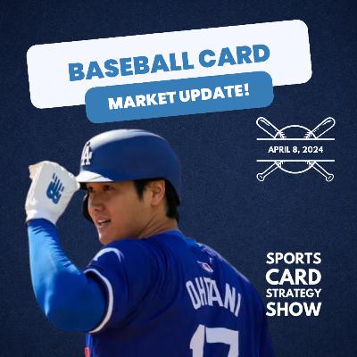 S3E66 BRICS Enters Second Stage of Expansion Under India's Presidency